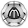 万博体育 Logo
